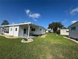102 Tangelo Cove - Photo 9