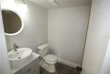 3927 Atrium Drive - Photo 12