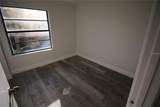 3927 Atrium Drive - Photo 13