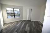 3927 Atrium Drive - Photo 15