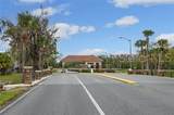 3927 Atrium Drive - Photo 17