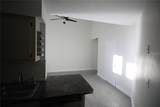 3927 Atrium Drive - Photo 6