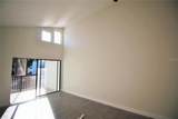 3927 Atrium Drive - Photo 7