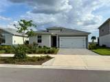 43819 Cattleman Drive - Photo 1