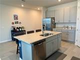 43819 Cattleman Drive - Photo 10