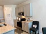 43819 Cattleman Drive - Photo 11