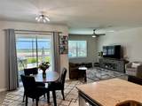43819 Cattleman Drive - Photo 12