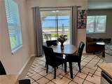 43819 Cattleman Drive - Photo 13