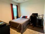43819 Cattleman Drive - Photo 14