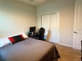 43819 Cattleman Drive - Photo 15