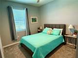 43819 Cattleman Drive - Photo 16