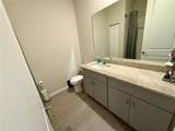 43819 Cattleman Drive - Photo 17