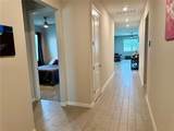 43819 Cattleman Drive - Photo 18