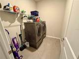 43819 Cattleman Drive - Photo 19