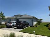 43819 Cattleman Drive - Photo 2
