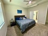 43819 Cattleman Drive - Photo 20