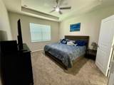 43819 Cattleman Drive - Photo 21
