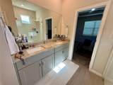 43819 Cattleman Drive - Photo 22