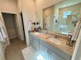 43819 Cattleman Drive - Photo 23