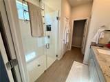 43819 Cattleman Drive - Photo 24