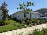 43819 Cattleman Drive - Photo 3