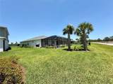 43819 Cattleman Drive - Photo 4