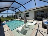 43819 Cattleman Drive - Photo 6