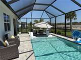 43819 Cattleman Drive - Photo 7