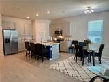 43819 Cattleman Drive - Photo 8