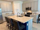 43819 Cattleman Drive - Photo 9