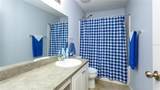 10821 Great Carlisle Court - Photo 10