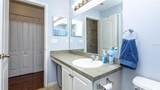 10821 Great Carlisle Court - Photo 11