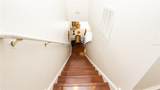 10821 Great Carlisle Court - Photo 12