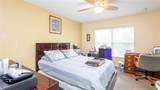 10821 Great Carlisle Court - Photo 13