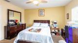 10821 Great Carlisle Court - Photo 14