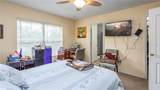 10821 Great Carlisle Court - Photo 15