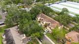 10821 Great Carlisle Court - Photo 17