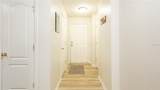 10821 Great Carlisle Court - Photo 4