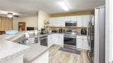 10821 Great Carlisle Court - Photo 5