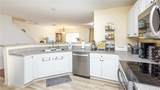 10821 Great Carlisle Court - Photo 6