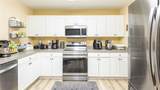 10821 Great Carlisle Court - Photo 7