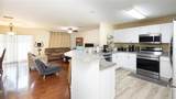 10821 Great Carlisle Court - Photo 8