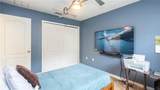 10821 Great Carlisle Court - Photo 9