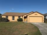 6608 Madeira Avenue - Photo 1