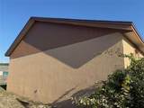 6608 Madeira Avenue - Photo 2