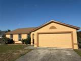 6608 Madeira Avenue - Photo 3
