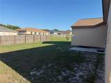 6608 Madeira Avenue - Photo 4