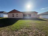 6608 Madeira Avenue - Photo 5