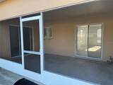 6608 Madeira Avenue - Photo 6