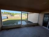 6608 Madeira Avenue - Photo 7